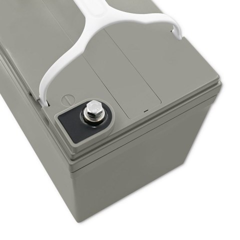 Qoltec Qoltec Akumulator AGM | 12V | 36Ah | Bezobsługowy | Wydajny | LongLife | do UPS, skutera