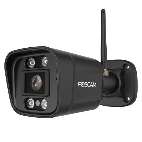 FOSCAM Kamera Foscam V5P Wifi Czarna