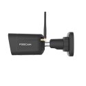 FOSCAM Kamera Foscam V5P Wifi Czarna