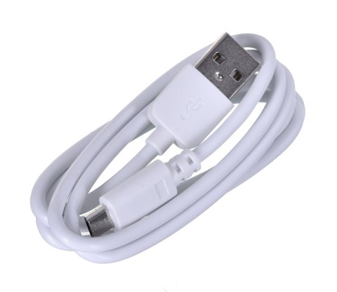 Reolink Kamera IP DUO 2 LTE REOLINK