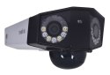 Reolink Kamera IP DUO 2 LTE REOLINK