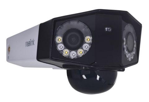 Reolink Kamera IP DUO 2 LTE REOLINK