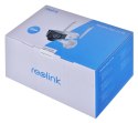 Reolink Kamera IP DUO 2 LTE REOLINK