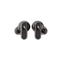 Skullcandy Słuchawki Skullcandy Dime3 True Wireless True Black