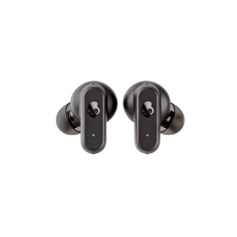 Skullcandy Słuchawki Skullcandy Dime3 True Wireless True Black