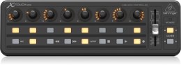Behringer Behringer X-TOUCH MINI - Kontroler DAW