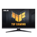 ASUS Monitor ASUS TUF Gaming 32" VG328QA1A