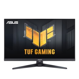 ASUS Monitor ASUS TUF Gaming 32