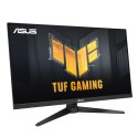ASUS Monitor ASUS TUF Gaming 32" VG328QA1A