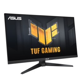 ASUS Monitor ASUS TUF Gaming 32