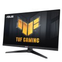 ASUS Monitor ASUS TUF Gaming 32" VG328QA1A