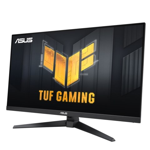 ASUS Monitor ASUS TUF Gaming 32" VG328QA1A