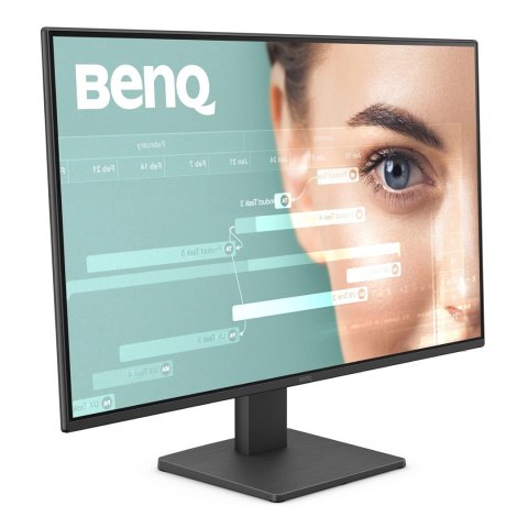 BenQ MONITOR BENQ LED 27" GW2791 100Hz