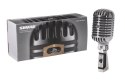 SHURE Shure 55SH Series II - Mikrofon dynamiczny retro