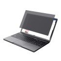 Trust FILTR NA EKRAN PRIMO PRIVACY FILTER 15.6 INCH 25195
