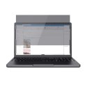 Trust FILTR NA EKRAN PRIMO PRIVACY FILTER 15.6 INCH 25195