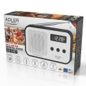 Adler Radio ADLER AD 1907