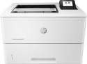 Hewlett-Packard Drukarka laserowa mono HP LaserJet Enterprise M507dn 1PV87A (A4)