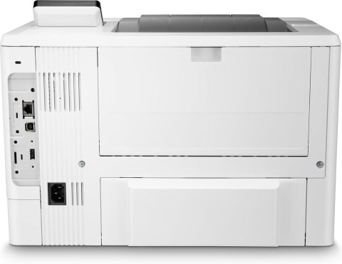 Hewlett-Packard Drukarka laserowa mono HP LaserJet Enterprise M507dn 1PV87A (A4)