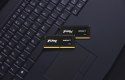 Kingston KINGSTON DDR5 SODIMM 32GB 5600Hz CL40 KITx2 FURY Impact PnP
