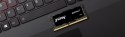 Kingston Kingston 32GB 3200MHz DDR4 CL20 SODIMM FURY Impact KF432S20IB/32