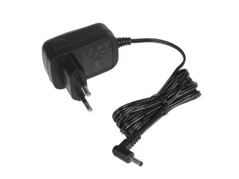 GreenBlue Stacja pogody GreenBlue GB522