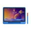 Lenovo Lenovo Tab MediaTek Helio G85 10.1" 400nits 60Hz 4/128GB Arm Mali-G52 MC2 Android Grey