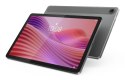 Lenovo Lenovo Tab MediaTek Helio G85 10.1" 400nits 60Hz 4/128GB Arm Mali-G52 MC2 Android Grey