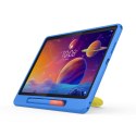 Lenovo Lenovo Tab MediaTek Helio G85 10.1" 400nits 60Hz 4/128GB Arm Mali-G52 MC2 Android Grey