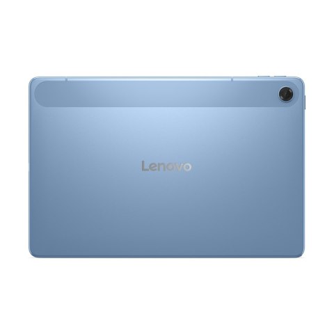 Lenovo Lenovo Tab MediaTek Helio G85 10.1" WUXGA IPS 400nits 60Hz Touch 4/128GB Arm Mali-G52 5100mAh Android Polar Blue