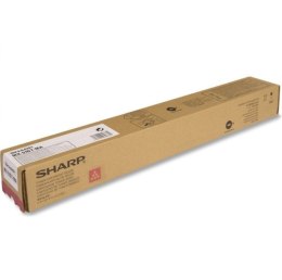 SHARP Sharp Toner MX51GTMA Magenta