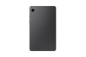 Samsung Tablet Samsung Galaxy Tab A9 X115 LTE 8GB/128GB Graphite