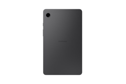 Samsung Tablet Samsung Galaxy Tab A9 X115 LTE 8GB/128GB Graphite