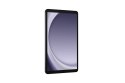 Samsung Tablet Samsung Galaxy Tab A9 X115 LTE 8GB/128GB Graphite