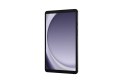 Samsung Tablet Samsung Galaxy Tab A9 X115 LTE 8GB/128GB Graphite