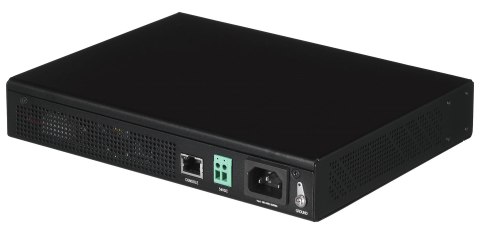 UBIQUITI Switch Ubiquiti EdgeSwitch 8 PoE 10p PoE ( PoE+: 8;) 130W Managed Gigabit