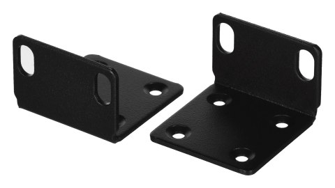 UBIQUITI Switch Ubiquiti EdgeSwitch 8 PoE 10p PoE ( PoE+: 8;) 130W Managed Gigabit