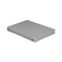 UBIQUITI Switch Ubiquiti UniFi Pro Max 24 26p Managed Gigabit/Multigigabit/10G (USW-Pro-Max-24-EU)