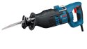 BOSCH Piła szablasta BOSCH GSA 1300 PCE 060164E200 1300W 28mm 0-2.900 min-1