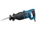 BOSCH Piła szablasta BOSCH GSA 1300 PCE 060164E200 1300W 28mm 0-2.900 min-1