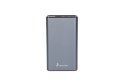 Extralink EXTRALINK EPB-126 20000MAH FAST CHARGING POWER BANK
