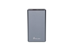 Extralink EXTRALINK EPB-126 20000MAH FAST CHARGING POWER BANK