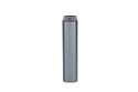 Extralink EXTRALINK EPB-126 20000MAH FAST CHARGING POWER BANK