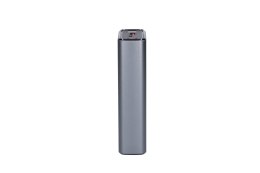 Extralink EXTRALINK EPB-126 20000MAH FAST CHARGING POWER BANK