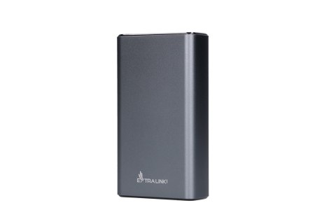 Extralink EXTRALINK EPB-126 20000MAH FAST CHARGING POWER BANK