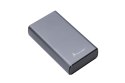 Extralink EXTRALINK EPB-126 20000MAH FAST CHARGING POWER BANK