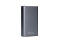 Extralink EXTRALINK EPB-126 20000MAH FAST CHARGING POWER BANK