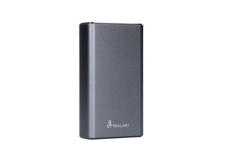 Extralink EXTRALINK EPB-126 20000MAH FAST CHARGING POWER BANK
