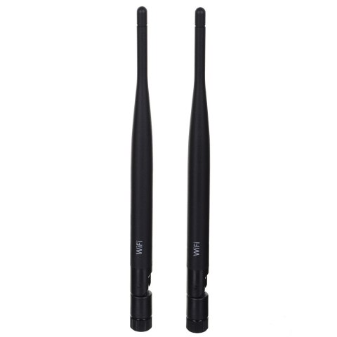 Teltonika TELTONIKA Przemysłowy router RUT360 4G LTE CAT 6