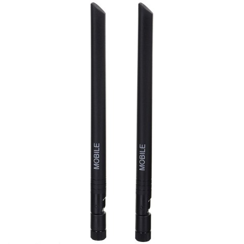 Teltonika TELTONIKA Przemysłowy router RUT360 4G LTE CAT 6